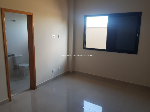 Imagem Casa com 4 Quartos à Venda, 202 m² em Residencial Alto Do Castelo - Ribeirão Preto Imagem Casa com 4 Quartos à Venda, 202 m² em Residencial Alto Do Castelo - Ribeirão Preto