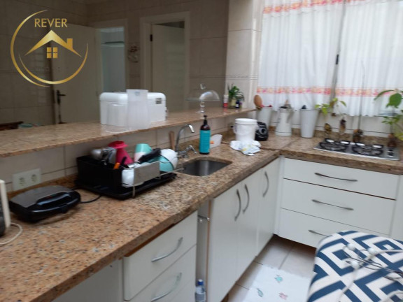 Imagem Sobrado com 3 Quartos à Venda, 260 m² em Parque Alto Taquaral - Campinas Imagem Sobrado com 3 Quartos à Venda, 260 m² em Parque Alto Taquaral - Campinas
