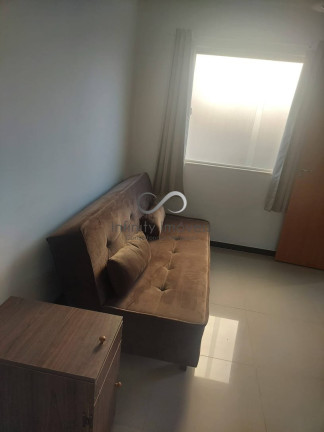 Imagem Apartamento com 2 Quartos à Venda, 60 m² em Lundceia - Lagoa Santa Imagem Apartamento com 2 Quartos à Venda, 60 m² em Lundceia - Lagoa Santa