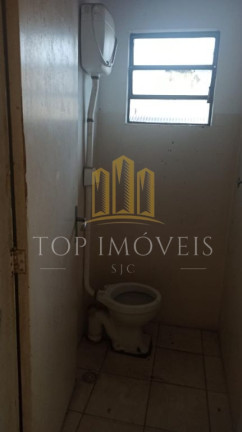 Imagem Casa com 3 Quartos à Venda, 250 m² em Vila Betânia - São José Dos Campos Imagem Casa com 3 Quartos à Venda, 250 m² em Vila Betânia - São José Dos Campos