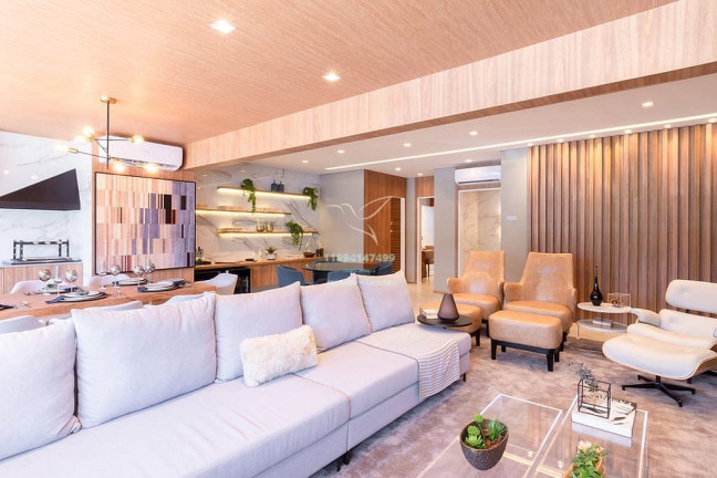 Imagem Apartamento com 4 Quartos à Venda, 159 m² em Mooca - São Paulo Imagem Apartamento com 4 Quartos à Venda, 159 m² em Mooca - São Paulo