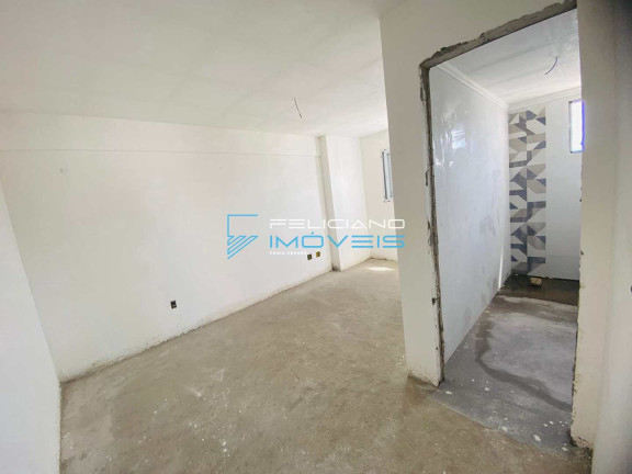 Imagem Apartamento com 3 Quartos à Venda, 127 m² em Guilhermina - Praia Grande Imagem Apartamento com 3 Quartos à Venda, 127 m² em Guilhermina - Praia Grande