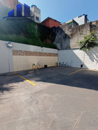Imagem Apartamento com 2 Quartos à Venda, 48 m² em Vila Silviânia - Carapicuíba Imagem Apartamento com 2 Quartos à Venda, 48 m² em Vila Silviânia - Carapicuíba