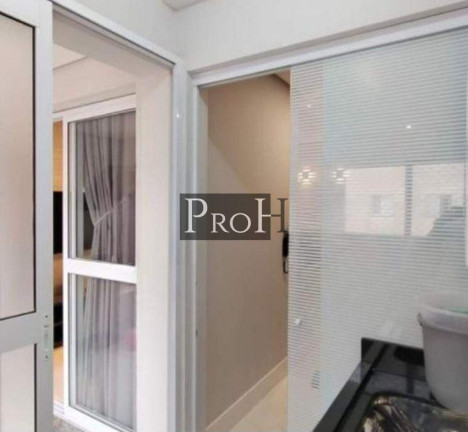 Imagem Apartamento com 2 Quartos à Venda, 62 m² em Boa Vista - São Caetano Do Sul Imagem Apartamento com 2 Quartos à Venda, 62 m² em Boa Vista - São Caetano Do Sul