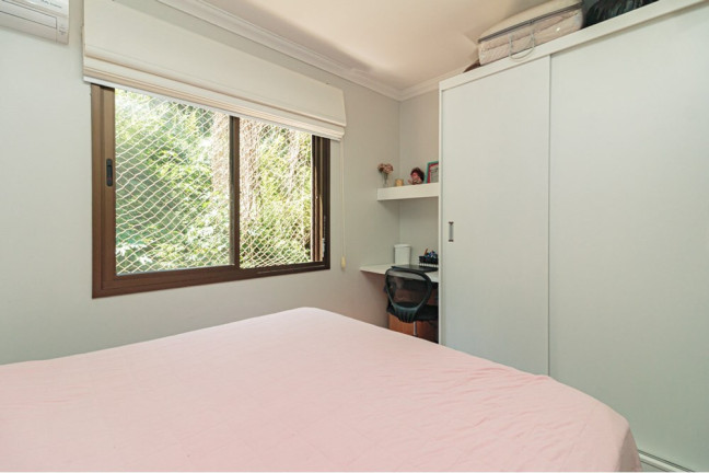 Imagem Imóvel com 2 Quartos à Venda, 68 m² em Menino Deus - Porto Alegre Imagem Imóvel com 2 Quartos à Venda, 68 m² em Menino Deus - Porto Alegre