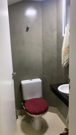 Imagem Casa com 2 Quartos à Venda, 100 m² em Paisagem Casa Grande - Cotia Imagem Casa com 2 Quartos à Venda, 100 m² em Paisagem Casa Grande - Cotia