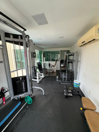 Imagem Casa com 5 Quartos à Venda, 600 m² em Camboinhas - Niterói Imagem Casa com 5 Quartos à Venda, 600 m² em Camboinhas - Niterói