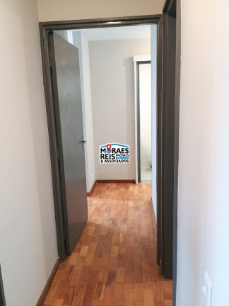 Imagem Apartamento com 2 Quartos à Venda, 90 m² em Brooklin - São Paulo Imagem Apartamento com 2 Quartos à Venda, 90 m² em Brooklin - São Paulo
