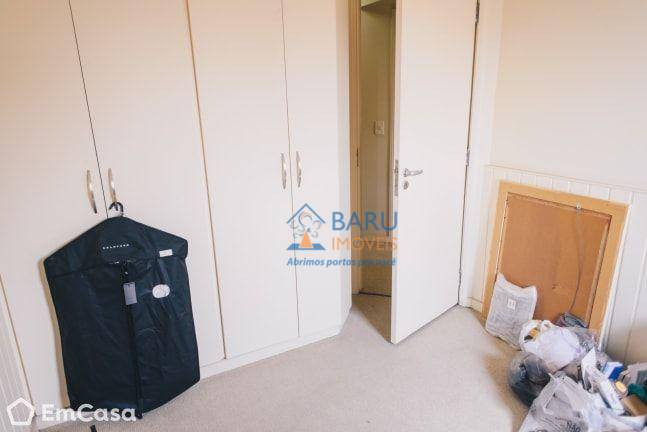 Imagem Apartamento com 3 Quartos à Venda, 105 m² em Perdizes - São Paulo Imagem Apartamento com 3 Quartos à Venda, 105 m² em Perdizes - São Paulo