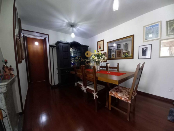Imagem Apartamento com 2 Quartos à Venda, 63 m² em Alto - Teresópolis Imagem Apartamento com 2 Quartos à Venda, 63 m² em Alto - Teresópolis