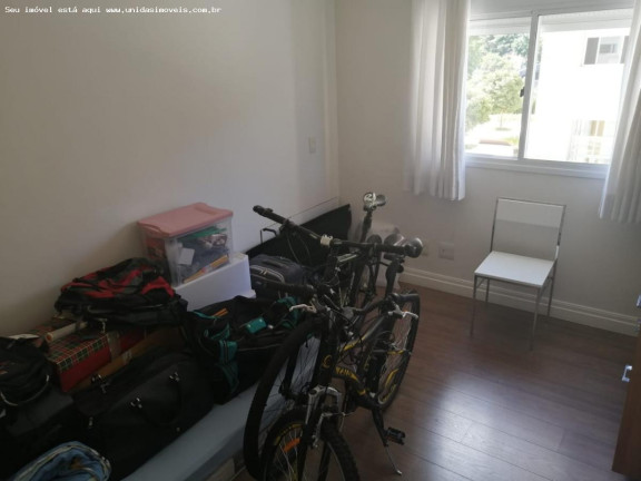 Imagem Apartamento com 4 Quartos à Venda, 187 m² em Jardim Taquaral - São Paulo
