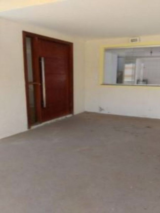 Imagem Casa com 3 Quartos à Venda, 270 m² em Abrantes - Camaçari Imagem Casa com 3 Quartos à Venda, 270 m² em Abrantes - Camaçari