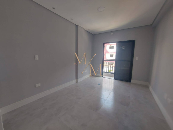 Imagem Casa com 2 Quartos à Venda, 176 m² em Marapé - Santos