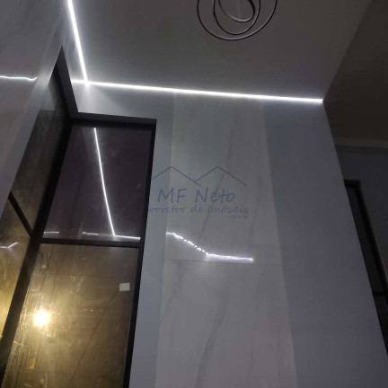 Imagem Casa com 3 Quartos à Venda, 391 m² em Jardim São João - Pirassununga Imagem Casa com 3 Quartos à Venda, 391 m² em Jardim São João - Pirassununga