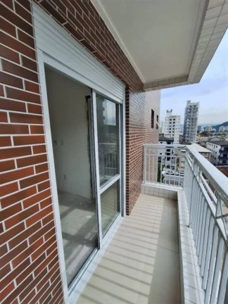 Imagem Apartamento com 2 Quartos à Venda, 85 m² em Forte - Praia Grande Imagem Apartamento com 2 Quartos à Venda, 85 m² em Forte - Praia Grande