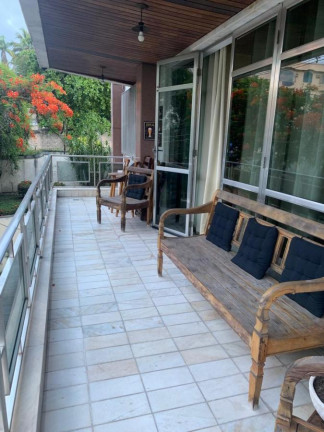 Imagem Apartamento com 4 Quartos à Venda, 165 m² em Campo Grande - Rio De Janeiro Imagem Apartamento com 4 Quartos à Venda, 165 m² em Campo Grande - Rio De Janeiro