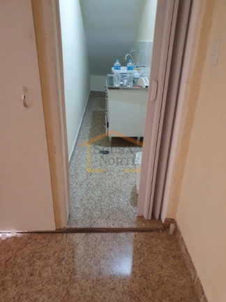 Imagem Imóvel com 2 Quartos para Alugar, 60 m² em Santana - São Paulo Imagem Imóvel com 2 Quartos para Alugar, 60 m² em Santana - São Paulo