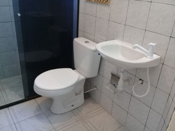 Imagem Imóvel com 2 Quartos à Venda, 60 m² em Cidade São Mateus - São Paulo Imagem Imóvel com 2 Quartos à Venda, 60 m² em Cidade São Mateus - São Paulo