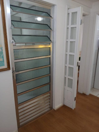 Imagem Apartamento com 1 Quarto à Venda, 54 m² em Bela Vista - São Paulo Imagem Apartamento com 1 Quarto à Venda, 54 m² em Bela Vista - São Paulo
