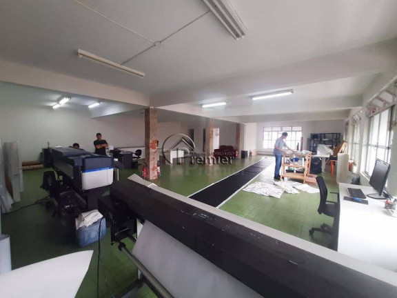 Imagem Sala Comercial à Venda, 358 m² em Centro - Indaiatuba Imagem Sala Comercial à Venda, 358 m² em Centro - Indaiatuba