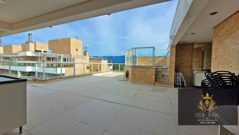Imagem Cobertura com 3 Quartos à Venda, 200 m² em São Lourenço - Bertioga Imagem Cobertura com 3 Quartos à Venda, 200 m² em São Lourenço - Bertioga
