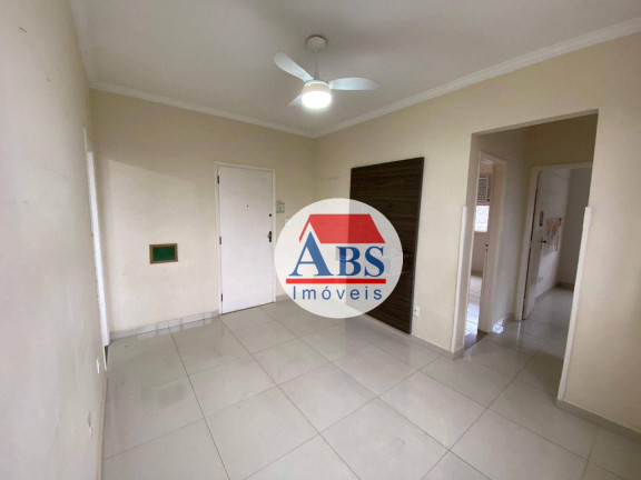 Imagem Apartamento com 2 Quartos à Venda, 70 m² em Ponta Da Praia - Santos Imagem Apartamento com 2 Quartos à Venda, 70 m² em Ponta Da Praia - Santos
