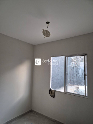 Imagem Casa com 2 Quartos à Venda, 143 m² em Jardim Das Paineiras Ii - São José Dos Campos Imagem Casa com 2 Quartos à Venda, 143 m² em Jardim Das Paineiras Ii - São José Dos Campos