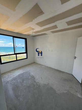 Imagem Apartamento com 3 Quartos à Venda, 103 m² em Piatã - Salvador Imagem Apartamento com 3 Quartos à Venda, 103 m² em Piatã - Salvador