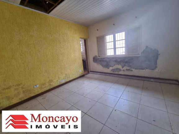 Imagem Casa com 3 Quartos à Venda, 255 m² em Centro - Caraguatatuba Imagem Casa com 3 Quartos à Venda, 255 m² em Centro - Caraguatatuba