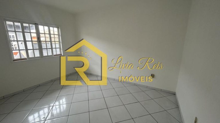 Imagem Imóvel Comercial à Venda, 600 m² em Atlântica - Rio Das Ostras Imagem Imóvel Comercial à Venda, 600 m² em Atlântica - Rio Das Ostras