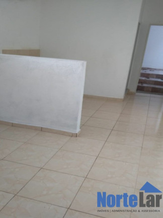 Imagem Casa com 1 Quarto para Alugar, 50 m² em Vila Penteado - São Paulo Imagem Casa com 1 Quarto para Alugar, 50 m² em Vila Penteado - São Paulo