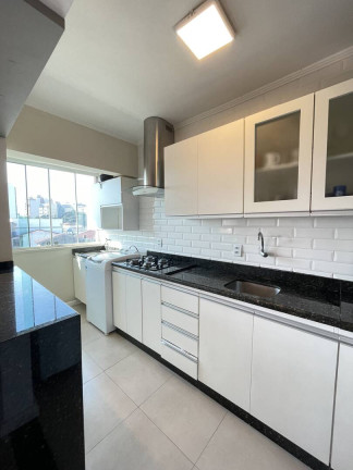 Imagem Apartamento com 3 Quartos à Venda, 68 m² em Centro - Canoas Imagem Apartamento com 3 Quartos à Venda, 68 m² em Centro - Canoas