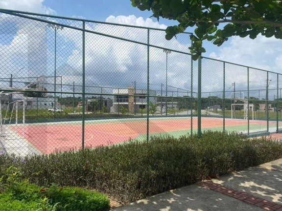 Imagem Casa com 3 Quartos à Venda, 230 m² em Centro - Marituba
