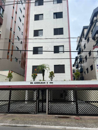 Imagem Apartamento com 2 Quartos à Venda, 57 m² em Guilhermina - Praia Grande Imagem Apartamento com 2 Quartos à Venda, 57 m² em Guilhermina - Praia Grande
