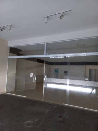 Imagem Imóvel Comercial para Alugar, 175 m² em Conselheiro Carrão - São Paulo Imagem Imóvel Comercial para Alugar, 175 m² em Conselheiro Carrão - São Paulo