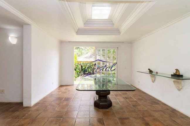 Imagem Casa com 3 Quartos à Venda, 456 m² em Granja Viana - Cotia Imagem Casa com 3 Quartos à Venda, 456 m² em Granja Viana - Cotia