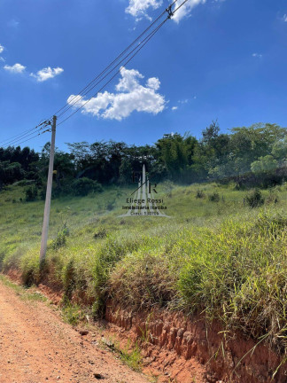 Imagem Chácara com 2 Quartos à Venda, 64 m² em Itatiba Imagem Chácara com 2 Quartos à Venda, 64 m² em Itatiba