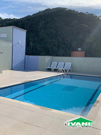 Imagem Apartamento com 2 Quartos à Venda, 67 m² em Praia Grande - Ubatuba Imagem Apartamento com 2 Quartos à Venda, 67 m² em Praia Grande - Ubatuba