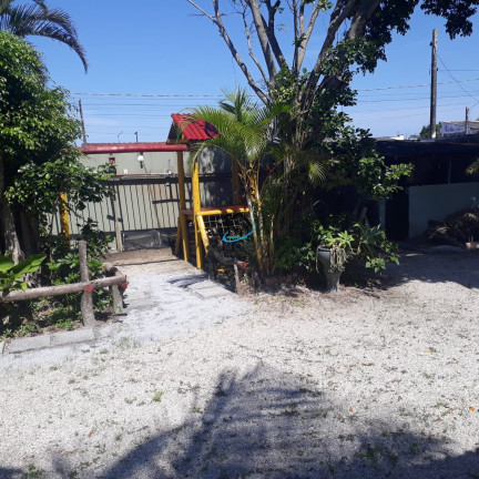 Imagem Sobrado com 4 Quartos à Venda, 450 m² em Praia De Leste - Pontal Do Paraná Imagem Sobrado com 4 Quartos à Venda, 450 m² em Praia De Leste - Pontal Do Paraná