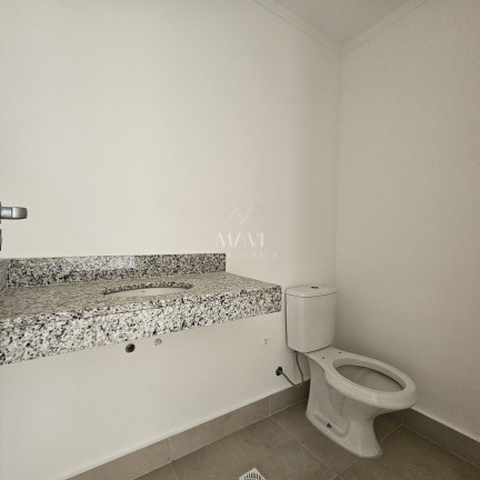 Imagem Apartamento com 2 Quartos à Venda, 98 m² em Aviação - Praia Grande Imagem Apartamento com 2 Quartos à Venda, 98 m² em Aviação - Praia Grande