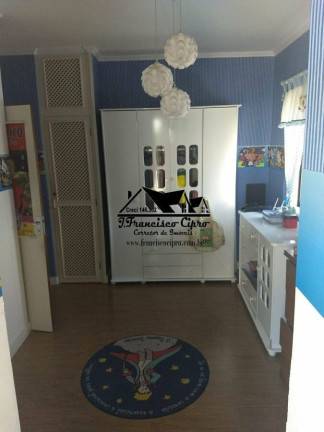 Imagem Casa com 3 Quartos à Venda, 750 m² em Condomínio Jardim Panorama - Guaratinguetá Imagem Casa com 3 Quartos à Venda, 750 m² em Condomínio Jardim Panorama - Guaratinguetá