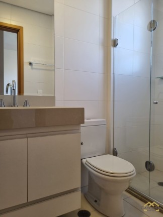 Imagem Apartamento com 2 Quartos à Venda, 82 m² em Jardim Trevo - Jundiaí Imagem Apartamento com 2 Quartos à Venda, 82 m² em Jardim Trevo - Jundiaí