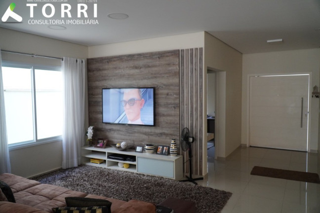 Imagem Imóvel com 4 Quartos à Venda, 312 m² em Jardim Residencial Giverny - Sorocaba Imagem Imóvel com 4 Quartos à Venda, 312 m² em Jardim Residencial Giverny - Sorocaba