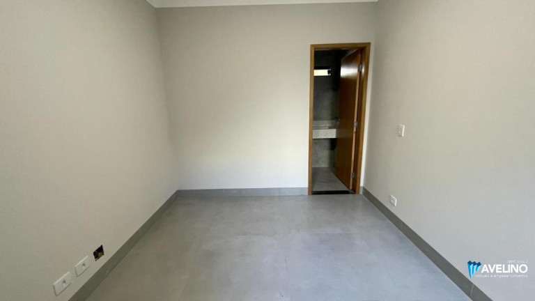 Imagem Casa com 4 Quartos à Venda, 124 m² em Parque Residencial Rita Vieira - Campo Grande Imagem Casa com 4 Quartos à Venda, 124 m² em Parque Residencial Rita Vieira - Campo Grande
