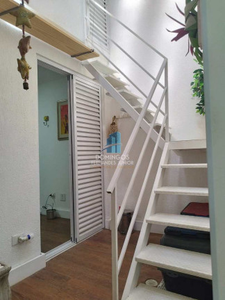 Imagem Casa com 3 Quartos à Venda, 110 m² em Cidade Patriarca - São Paulo
