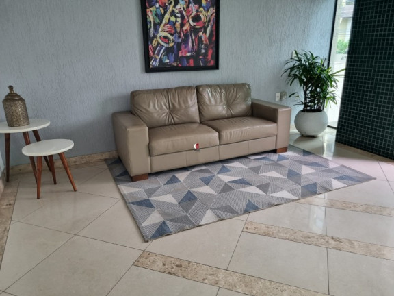 Imagem Apartamento com 4 Quartos à Venda, 160 m² em Praia Do Canto - Vitoria Imagem Apartamento com 4 Quartos à Venda, 160 m² em Praia Do Canto - Vitoria