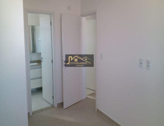 Imagem Apartamento com 2 Quartos à Venda, 72 m² em Jardim Piratininga - Sorocaba