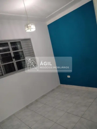 Imagem Sobrado com 2 Quartos à Venda, 70 m² em Parque Dos Príncipes - Jacareí Imagem Sobrado com 2 Quartos à Venda, 70 m² em Parque Dos Príncipes - Jacareí