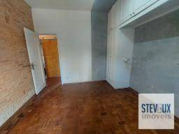 Imagem Casa com 3 Quartos à Venda, 125 m² em Vila Olímpia - São Paulo