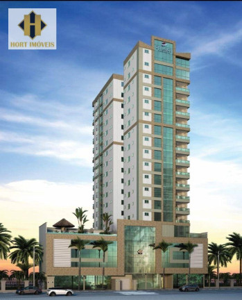 Imagem Sala Comercial à Venda, 86 m² em Meia Praia - Itapema Imagem Sala Comercial à Venda, 86 m² em Meia Praia - Itapema